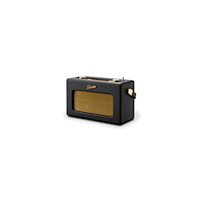Roberts Radio Roberts Radio Revival iStream 3L, Personal, Digital, DAB, DA...