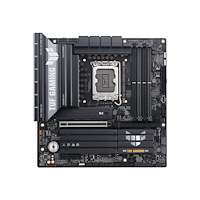 ASUS ASUS TUF GAMING B860M-PLUS