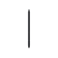 SAMSUNG Samsung S Pen - aktiv penna - svart