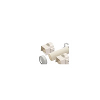 Artiplastic Macos SRL T110-H flexibel sats