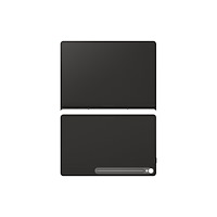SAMSUNG Samsung EF-BX620 - vikbart fodral för surfplatta