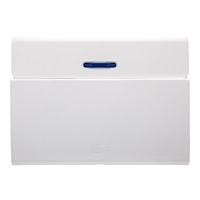 Case Logic Case Logic - vikbart fodral för surfplatta