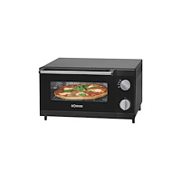 Bomann Bomann MPO 2246 CB - pizzaugn