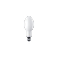 Usorteret Signify 29931300 Glödlampa EEK D (A