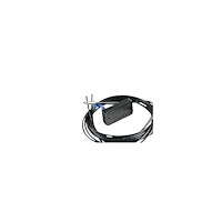 OMRON fiber e32-dc200