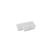 NILAN NILAN Greencycle panelfilter, filterklasse G4 / ISO Coarse 7...