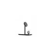 Twelve South Twelve South HiRise 3 Deluxe (2024)