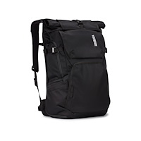 Thule Sweden Thule Covert TCDK232, Ryggsäck, Universal, Axelrem, Fack för...