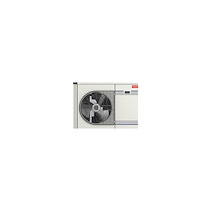 Danfoss Danfoss OP-LPVM068NTP00E