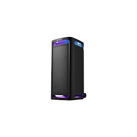 Sony Sony ULT TOWER 9AC - partyhögtalare - trådlös