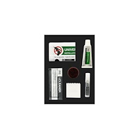 DAMIXA Damixa universal lim