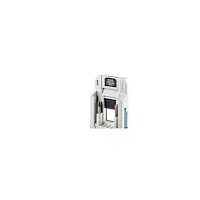 BAIER Poweradapter Makita