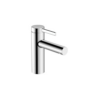 HANSGROHE hansGrohe Zesis S 1-grebs håndvaskarmatur 100 CoolStart med...