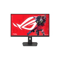 ASUS ASUS ROG Strix XG27ACMS - LED-skärm - QHD - 27" - HDR