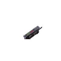 OMRON Fiberförstärkare PNP,