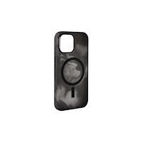 SBS SBS PUIPC1561AQUABLK, Omslag, Apple, iPhone 15, 15,5 cm (6.1...