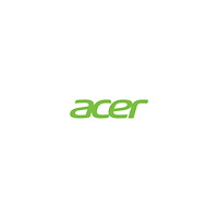 Acer Acer - fläkt