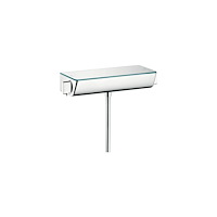 HANSGROHE HANSGrohe Ecostat termostatblandare med duschutlopp 1/2" ned...