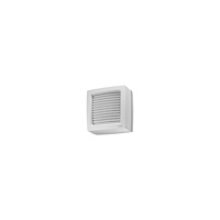 Maico ( Ventico ) MAICO Ventilator EVN 15 för montering i fönster eller tunna...