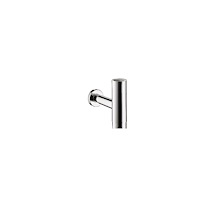 HANSGROHE HG Flowstar Pouch vattenlås