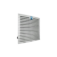 Rittal Rittal TopTherm - rack fan and filter units