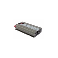 Mean Well MEAN WELL TS-1000-212B, Universal, 10.5-15 V, 1000 W, 240 V,...