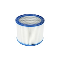 Nilfisk Nilfisk D211X140 H-Class - filter