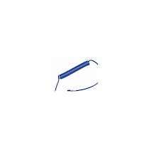 FLOWCONCEPT PUR-spiralslang 6,5/10,0mm