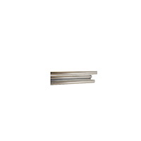 PURUS Kobberrør Fork.12x2750mm
