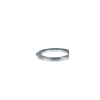 ITW Paslode hulbånd 20x1,0mm