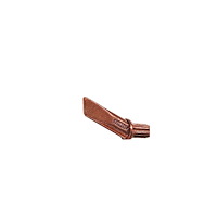 P.F. Freund & Cie. GmbH Express lödbit 675 185gr.