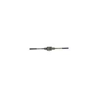 thürmer tools Klämma nr 1 med justerbar sits