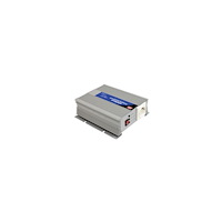 Mean Well MEAN WELL A301-600-F3, 12 V, 600 W, 230 V, 173 mm, 210 mm, 6...