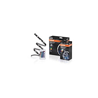 OSRAM Osram LEDambient LED Strip