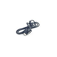 SAMSUNG Samsung BN39-01583A, 1,5 m, HDMI Typ A (standard), HDMI Typ...