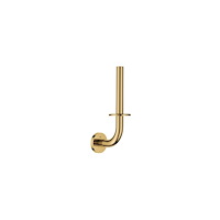 GROHE Grohe Essentials reserverulleholder