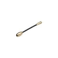 CIMCO Styrhuvud f KatiBl 10mm mässing M5 Cimco Katimex KabelMax 1...