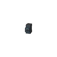 Siemens Siemens 3RV2021-1JA10 Strömbrytare 1 st Inställningsområde (...