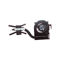 Lenovo Lenovo - cooling fan with heatsink