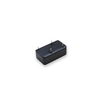 Varta Varta 3/V 150 H PC TP, Laddningsbart batteri, Nickel-metallh...