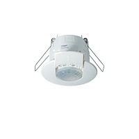 Hager Hager TCC510S, -10