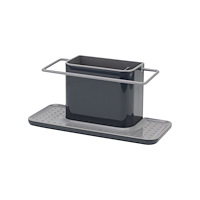 Joseph & Joseph Joseph Joseph Caddy - besticklåda - grå