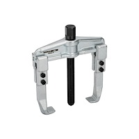 BAHCO Bahco Universal Puller Invändigt: 50-160mm Utvändigt: 80-180...