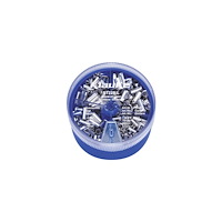 Klauke Klauke ST22B Kabelsko-sortiment 4 mm², 6 mm², 10 mm², 16 mm²...