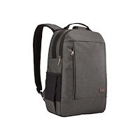 Case Logic Case Logic Era CEBP-105 - ryggsäck för kamera/drönare