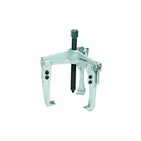 Gedore Gedore 8114160, Remskiveavdragare med glidande käftar, 5 t,...