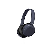 JVC JVC HA-S31M - hörlurar