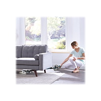 Swan Products Swan HyperClean SC15820N