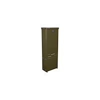 TRIARCA A/S TRIARCA Antennskåp KSAØ 301509HxBxT: 660x330x198 mmStål IP34...