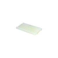 EFB NORDIC EFB NORDIC Limsticka 102mm, Diam.11,3mmUniversellt lim för t...